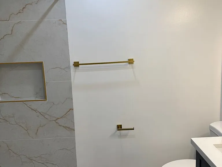 1171 Justin Ave #2 — Photo 14