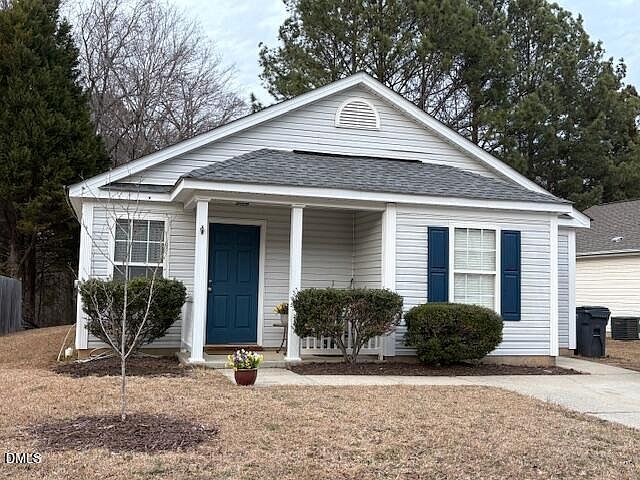 1st image of 405 Homestead Park Dr