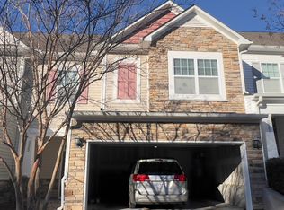 225 Skyros Loop, Cary, NC 27519