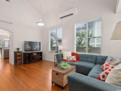 95-1157 Wikao St #81, Mililani, HI, 96789