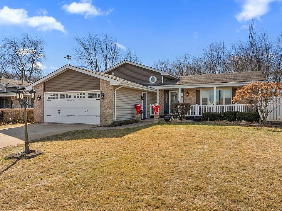 1st image of 6881 W 86th Ct