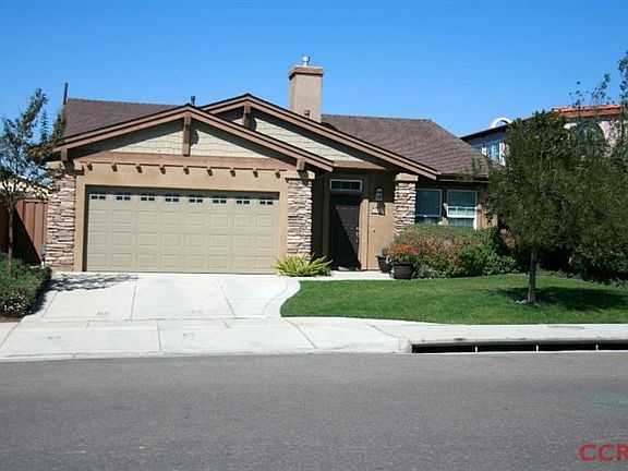 2nd image of 221 Soares Ave