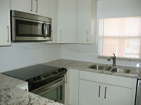 4th image of 5020 Brittany Dr S APT 214