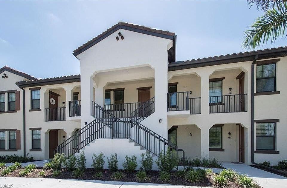 1st image of 15130 Palmer Lake Cir Unit 204