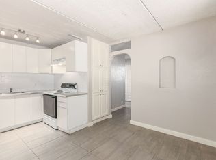 769 E. Pierce St., Phoenix, AZ 85006