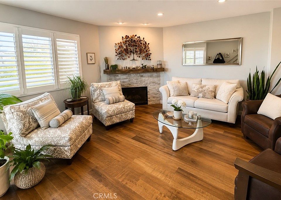1st image of 100 Pismo St #143