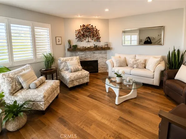 100 Pismo St #143, Pismo Beach, CA 93449