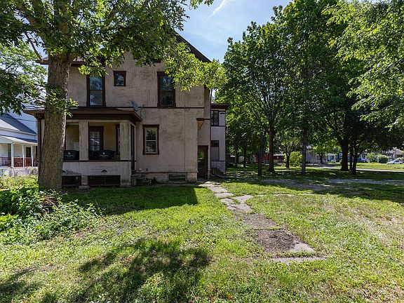 5th image of 728 21st St
