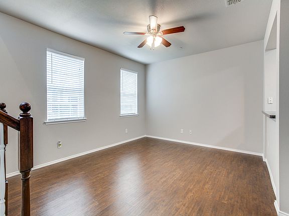 5th image of 4904 Heather Glen Trl