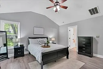 104 Cedar Ln — Photo 47