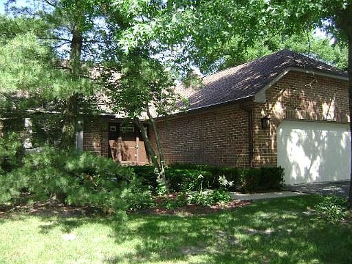 1st image of 13140 S Westview Dr