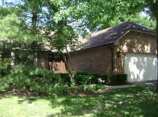 13140 S Westview Dr, Palos Heights, IL 60463