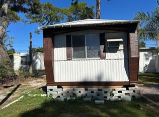 10720 54th Ave N LOT 36, Saint Petersburg, FL 33708