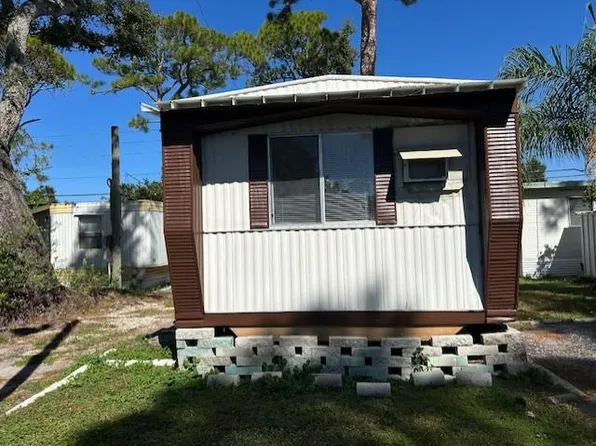 10720 54th Ave N Lot 36, Saint Petersburg, FL 33708