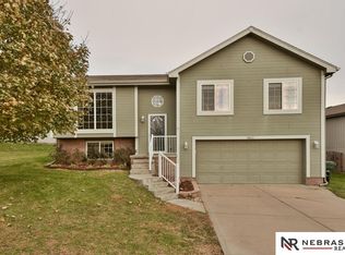 18012 Josephine St, Omaha, NE 68136