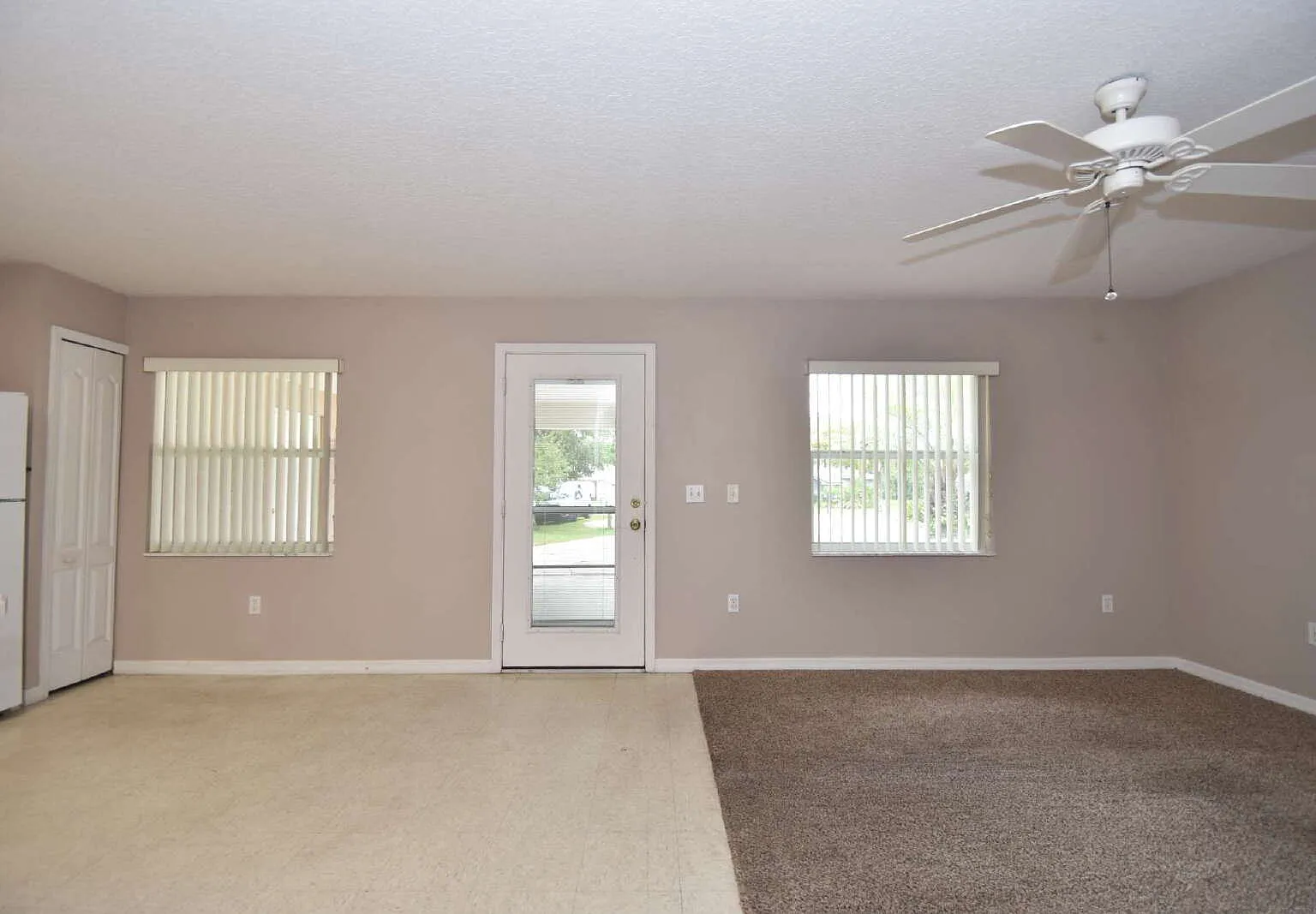 2 bed, 2.0 bath, 1014 sqft, $1,500 — Photo 3