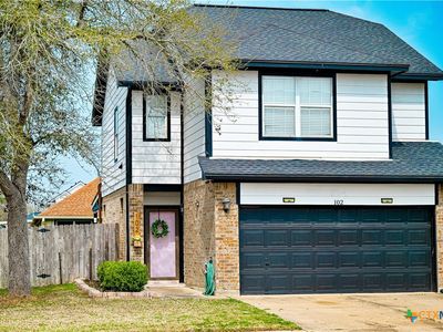 102 Winston Ct, Victoria, TX, 77904
