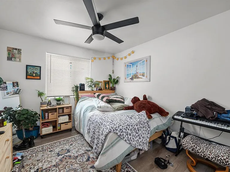 5371 Saxon St — Photo 9