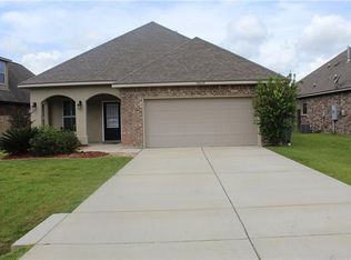 70065 Hirson Ct, Madisonville, LA 70447