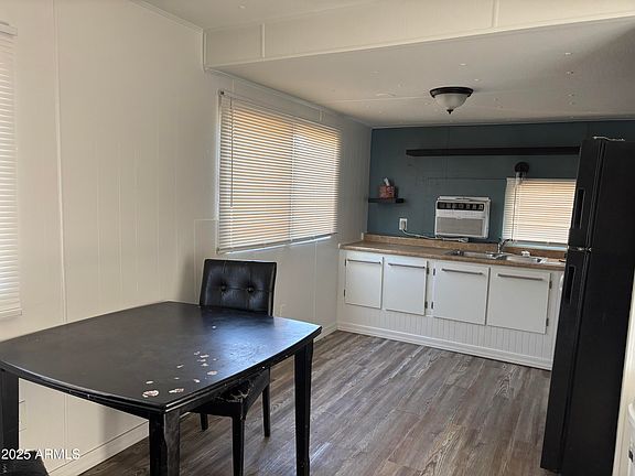 4th image of 9913 E Main Street #40
