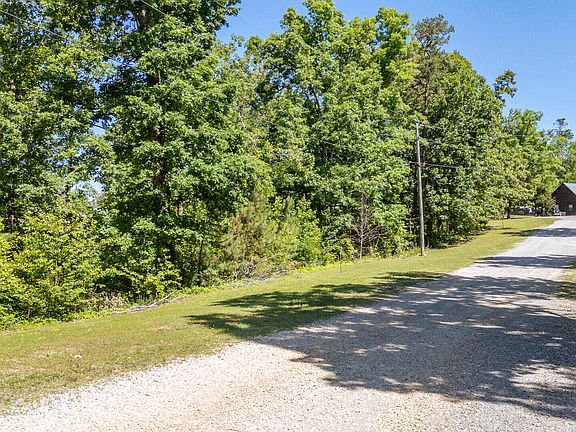 5th image of 0 Cottage Grove Rd
