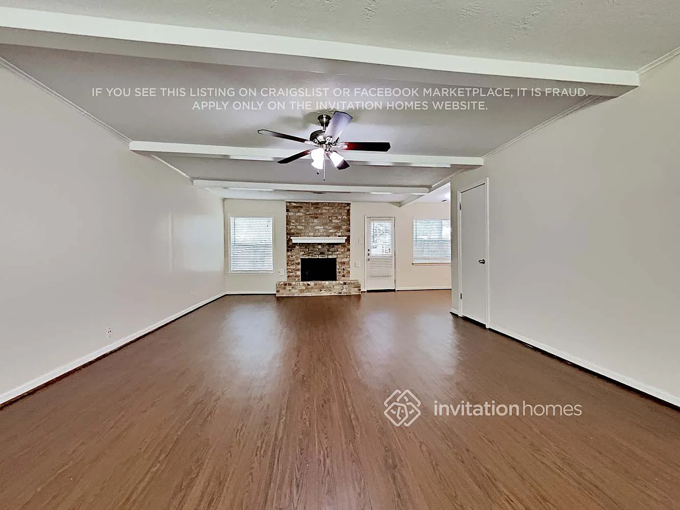210 Blue Ridge Dr Shenandoah, TX 77381 — Photo 4
