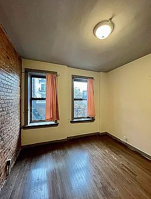 3rd image of 718 Saint Marks Ave #2E