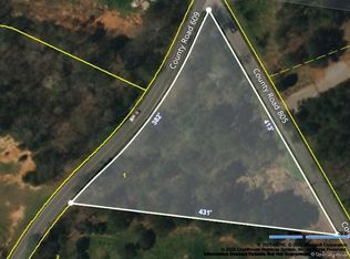 0 County Road 609, Etowah, TN 37331