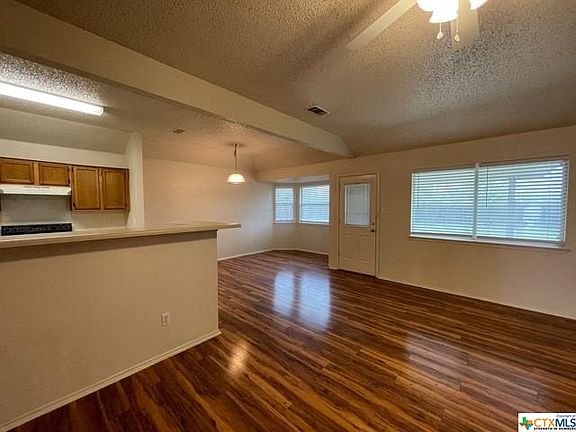 2nd image of 3502 Dorothy Jane Dr