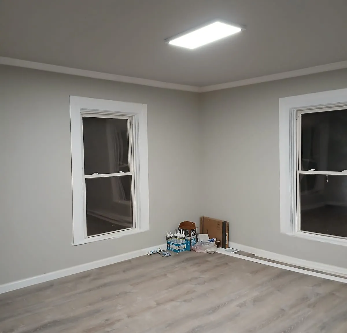 3 bed, 1300 sqft, $1,600 — Photo 2