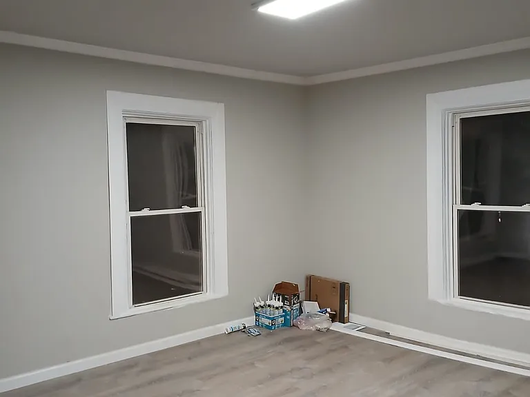 32 Prospect St #1 — Photo 2