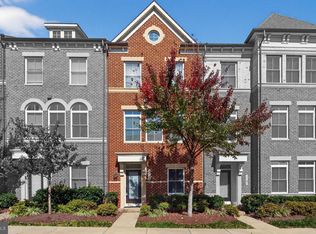 44692 Collingdale Ter, Ashburn, VA 20147