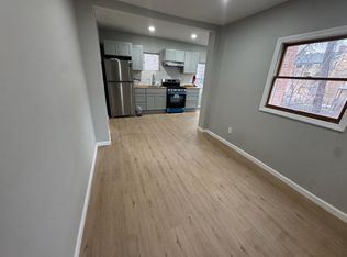 163 Lander St, Newburgh, NY 12550