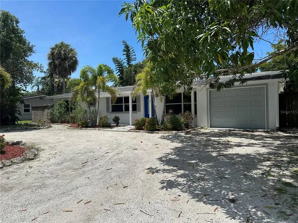 2147 Hyde Park Cir, Sarasota, FL 34239