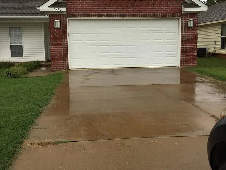 5273 Nathan Dr — Photo 1