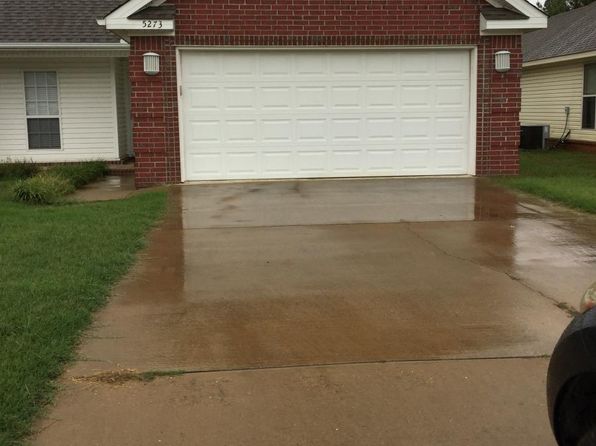 5273 Nathan Dr