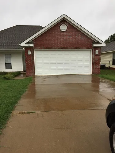 5273 Nathan Dr Photo 1