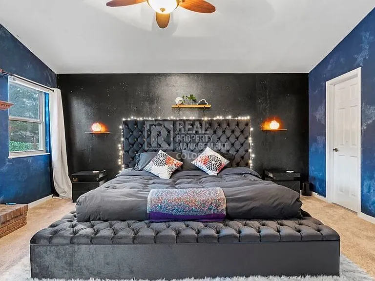 7120 Delmonico Dr — Photo 18