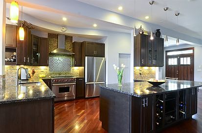 4th image of 2651 W Logan Blvd
