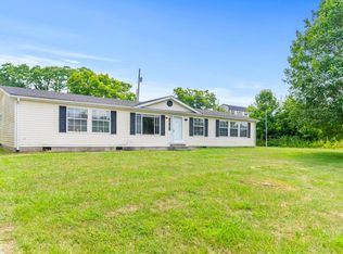 155 Lynn Ln, Falmouth, KY