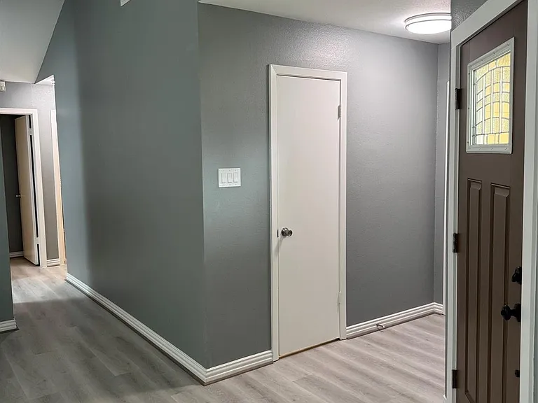 7511 Log Cradle Dr — Photo 14