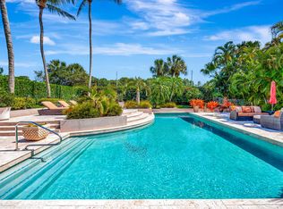 337 Eagle Dr, Jupiter, FL 33477