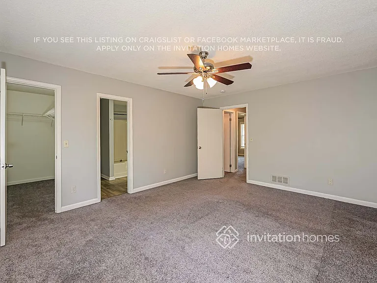 2390 Hinton Rd — Photo 9