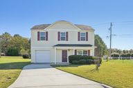 Creek Rd-S0111-001.jpg