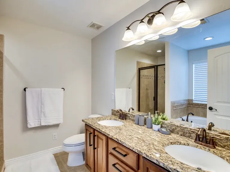 1539 S Rocky Ridge Ct — Photo 14
