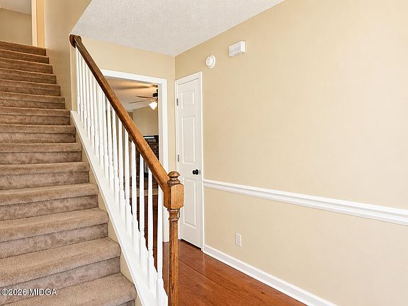 4th image of 3488 Stinsonville Rd