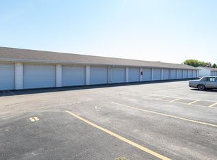 Ruger Run, Oshkosh, WI 54901