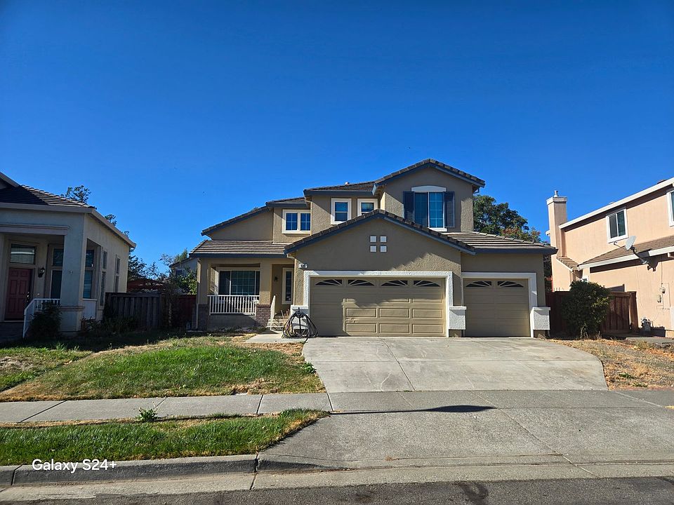 1st image of 639 Antiquity Dr
