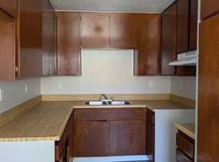16364 Pebble Beach Dr #239, Victorville, CA 92395