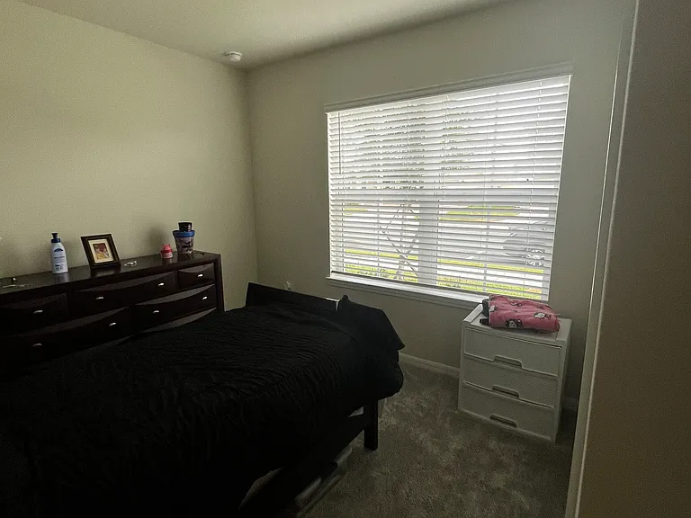 3438 Orange Rose Loop — Photo 9